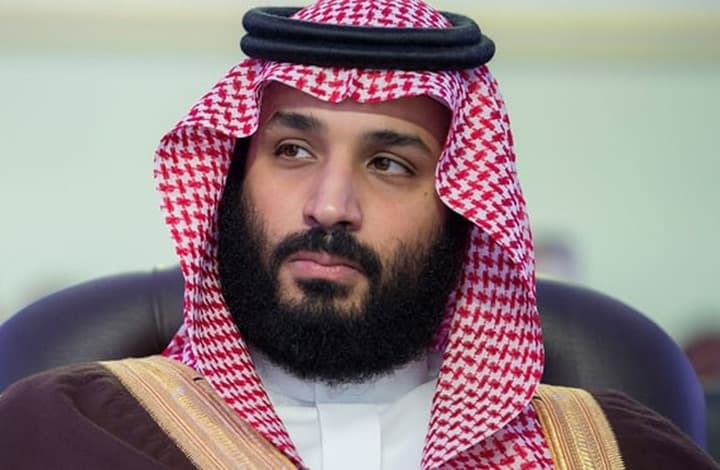 محمد بن سلمان watanserb.com